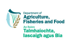 Dept of Agriculture