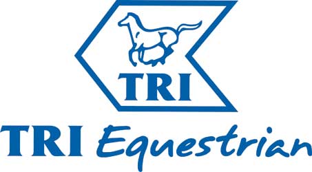 IHWT Welcomes TRI Equestrian as a charity sponsor partner