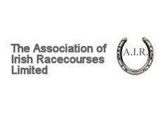 Association of Irish Racecourses