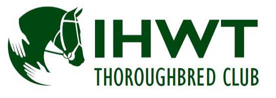 New IHWT Thoroughbred Club