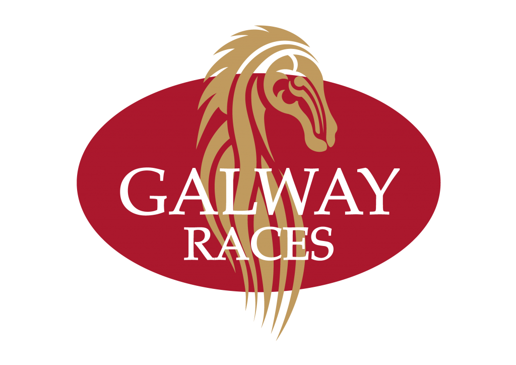 Galway Races