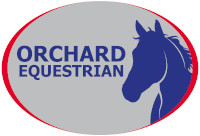 Orchard Equestrian